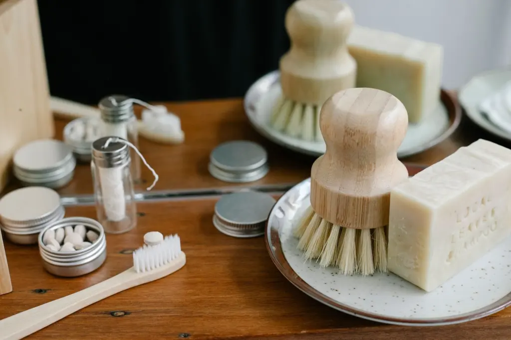 Zero Waste Toothpaste: A Practical Guide To Eco‑Friendly Oral Care In 2026