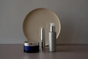 sustainable cosmetic packaging