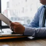 Is ESG Reporting Mandatory? The 2026 Guide To What Companies Must Disclose