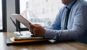 is esg reporting mandatory