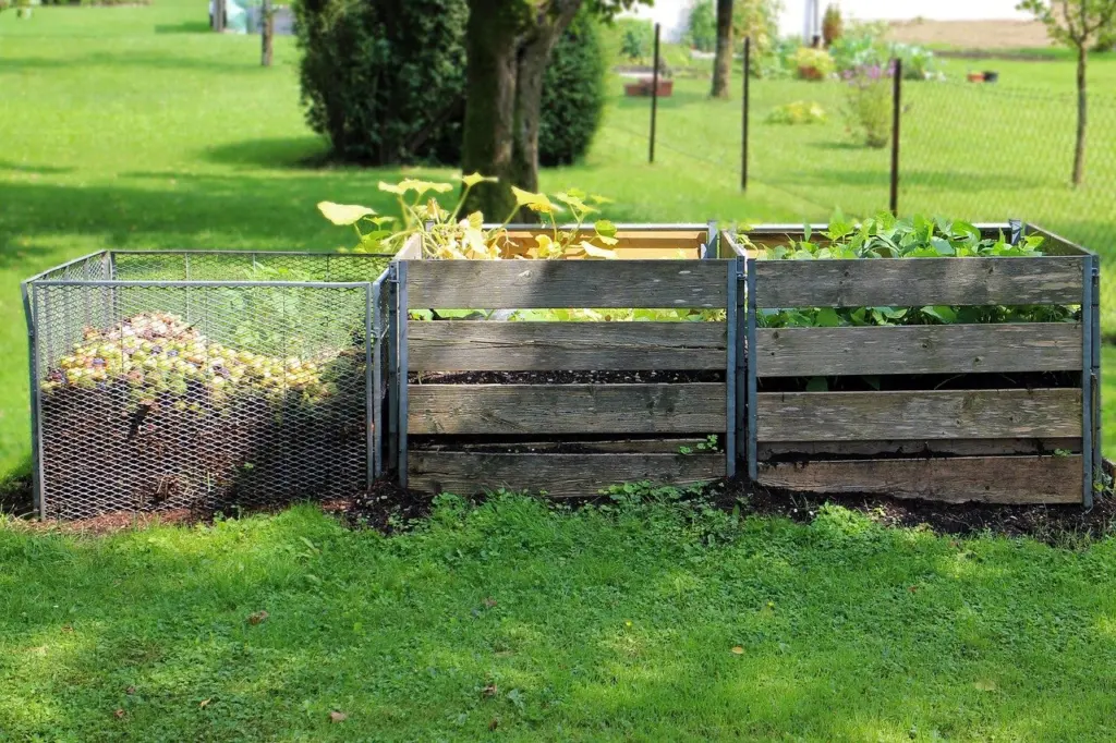 How To Use A Compost Tumbler: Fast, Low-Mess Composting For Every Backyard (2026)