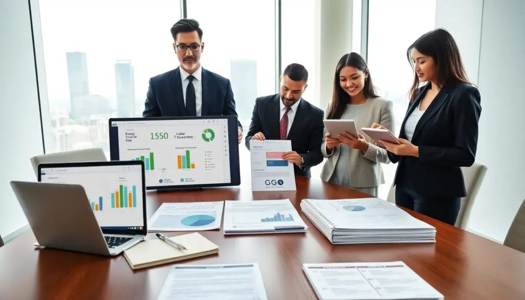 Is ESG Reporting Mandatory? The 2026 Guide To What Companies Must Disclose