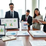 Is ESG Reporting Mandatory? The 2026 Guide To What Companies Must Disclose