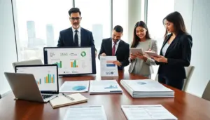 is esg reporting mandatory