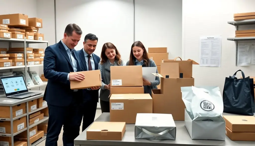 Sustainable Clothing Packaging: Practical Strategies To Cut Waste, Save Cost, And Win Customers In 2026