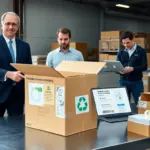 Sustainable E‑Commerce Packaging: Practical Strategies To Cut Waste, Lower Costs, And Delight Customers In 2026