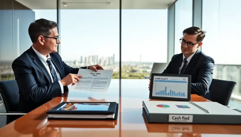 PPA Power Purchase Agreements Explained: How They Work, Benefits, and Risks (2026 Guide)