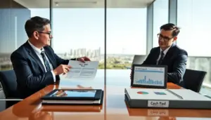 ppa power purchase agreement