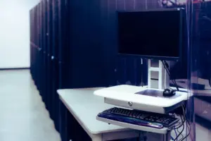 hosting programgeeks