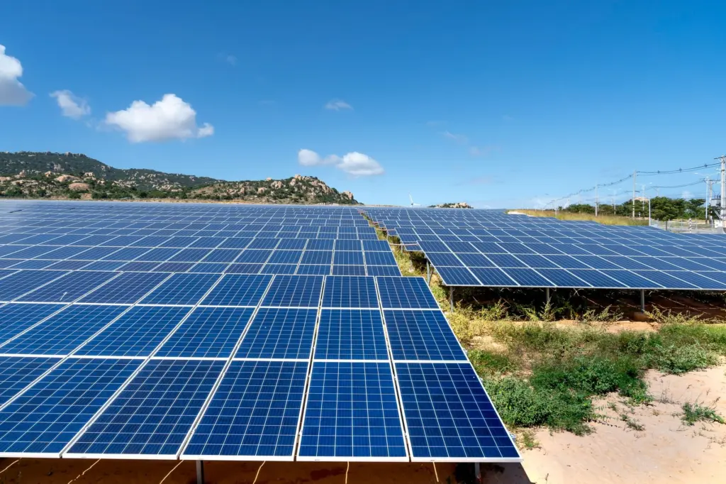 PPA Power Purchase Agreements Explained: How They Work, Benefits, and Risks (2026 Guide)