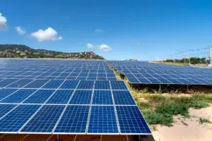 ppa power purchase agreement