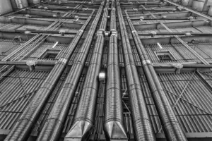 environmental technology for business